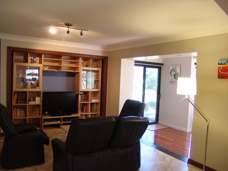 157 Forestdale Drive, Forestdale QLD 4118