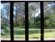 157 Forestdale Drive, Forestdale QLD 4118
