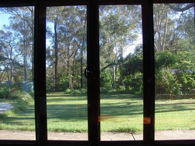 157 Forestdale Drive, Forestdale QLD 4118