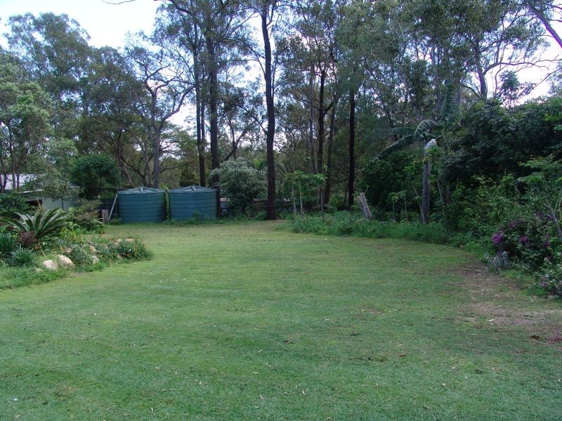 157 Forestdale Drive, Forestdale QLD 4118