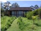 157 Forestdale Drive, Forestdale QLD 4118