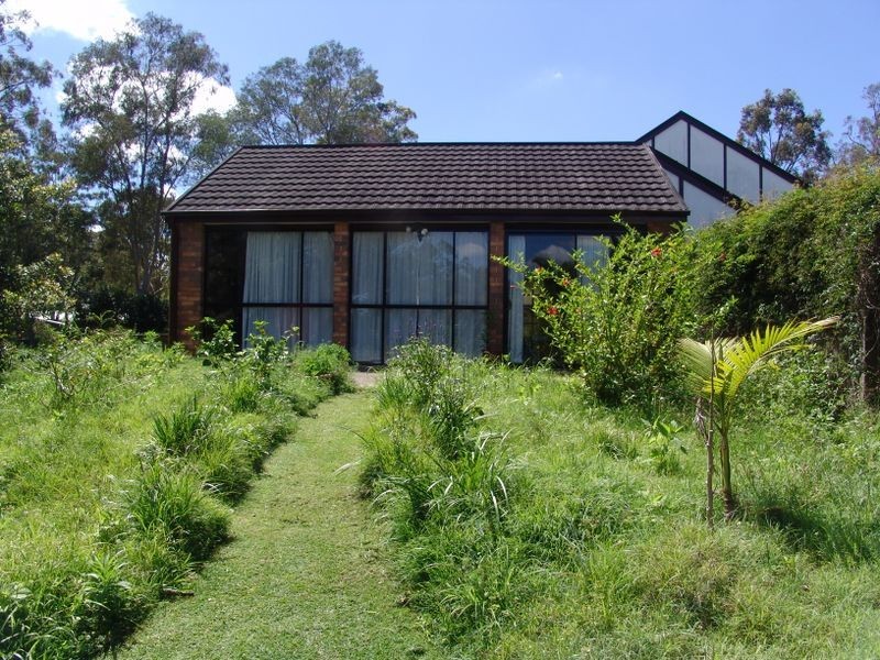 157 Forestdale Drive, Forestdale QLD 4118