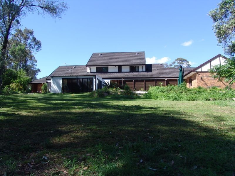 157 Forestdale Drive, Forestdale QLD 4118