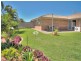 1 Bannockburn Crescent, Parkinson QLD 4115