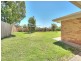 1 Bannockburn Crescent, Parkinson QLD 4115