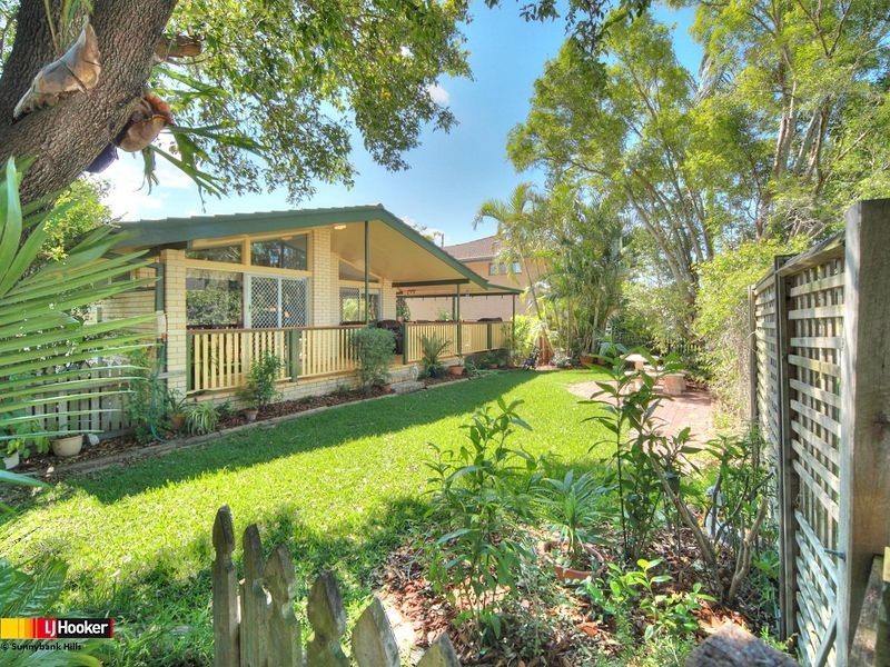 55 Cremin Street, Upper Mount Gravatt QLD 4122