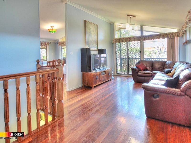 55 Cremin Street, Upper Mount Gravatt QLD 4122