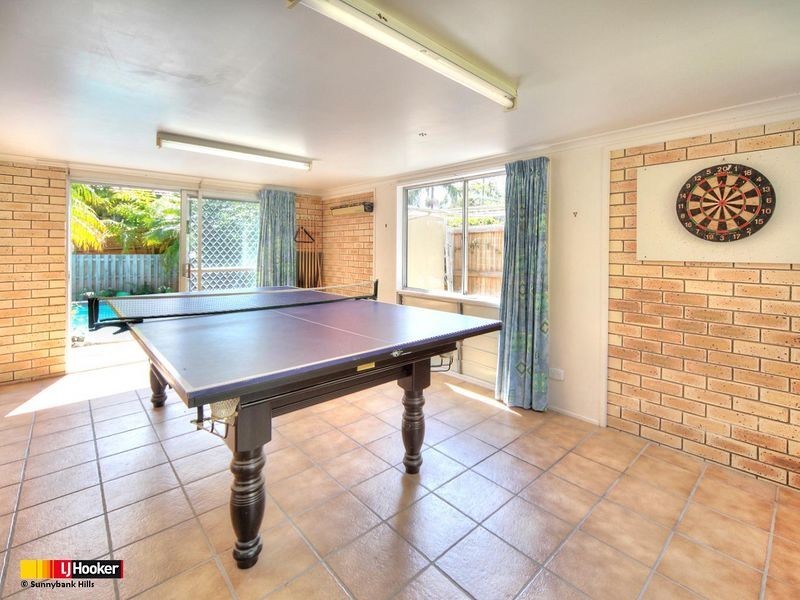 55 Cremin Street, Upper Mount Gravatt QLD 4122