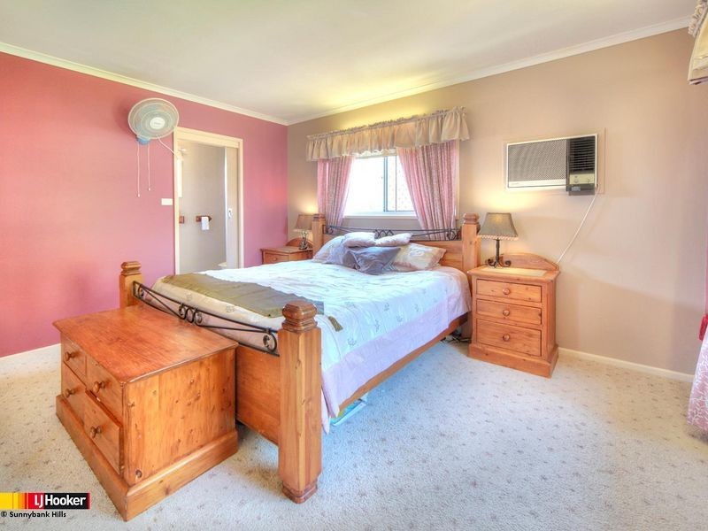 55 Cremin Street, Upper Mount Gravatt QLD 4122