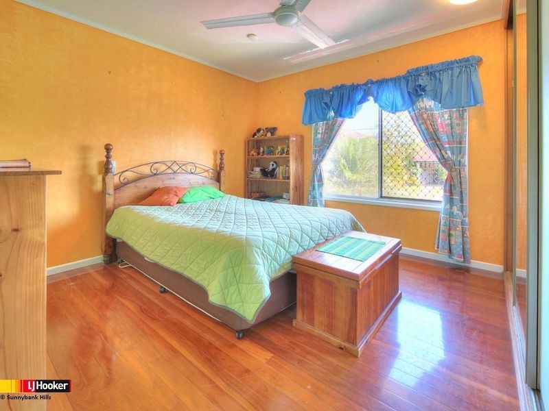 55 Cremin Street, Upper Mount Gravatt QLD 4122