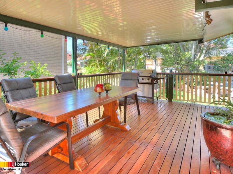 55 Cremin Street, Upper Mount Gravatt QLD 4122