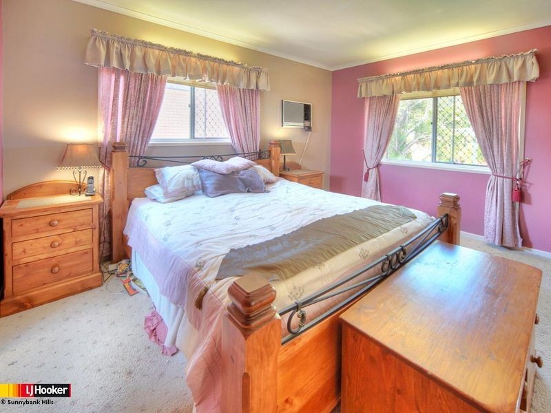 55 Cremin Street, Upper Mount Gravatt QLD 4122