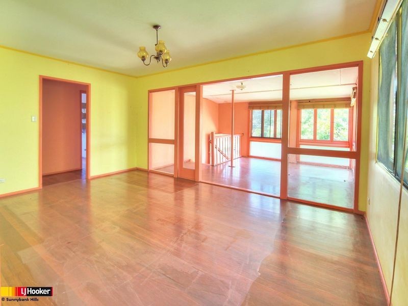 48 Baroda Street, Coopers Plains QLD 4108