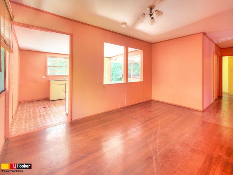 48 Baroda Street, Coopers Plains QLD 4108