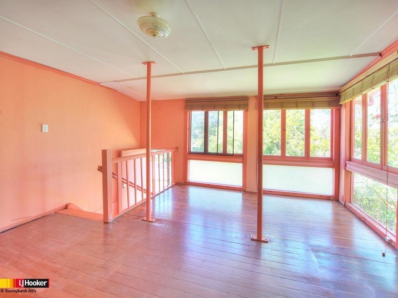 48 Baroda Street, Coopers Plains QLD 4108