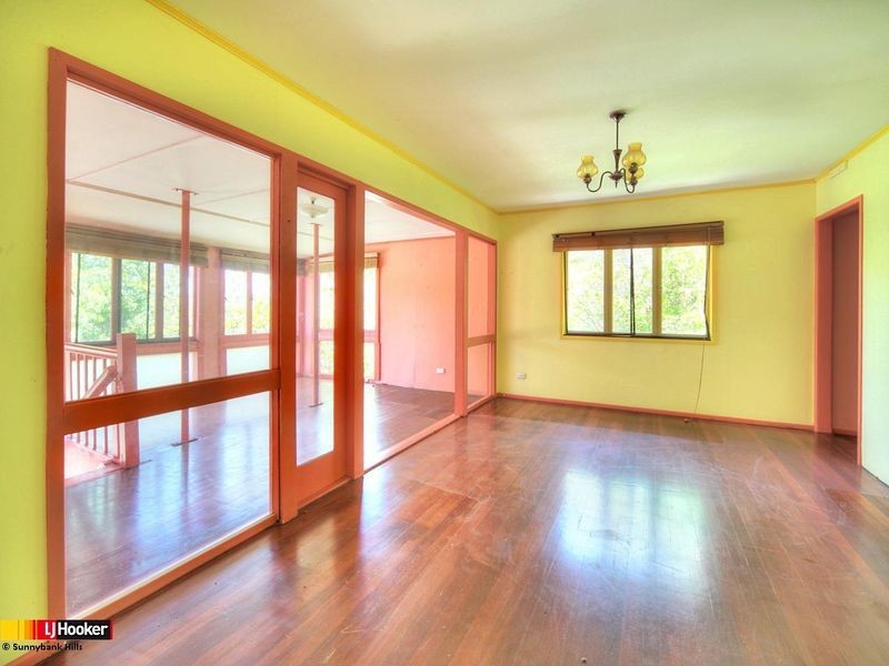 48 Baroda Street, Coopers Plains QLD 4108