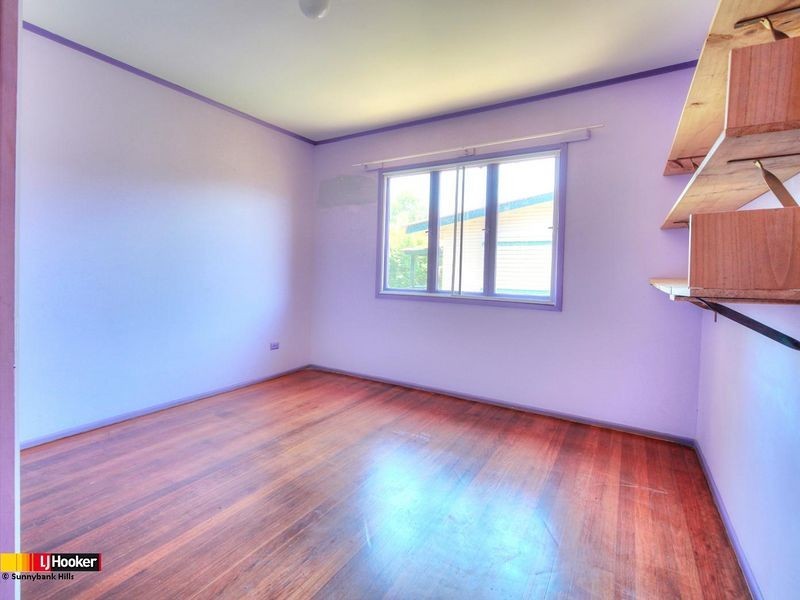 48 Baroda Street, Coopers Plains QLD 4108