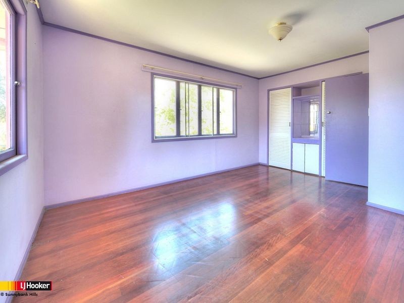 48 Baroda Street, Coopers Plains QLD 4108