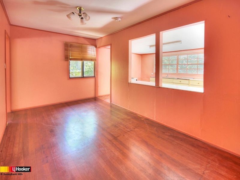 48 Baroda Street, Coopers Plains QLD 4108