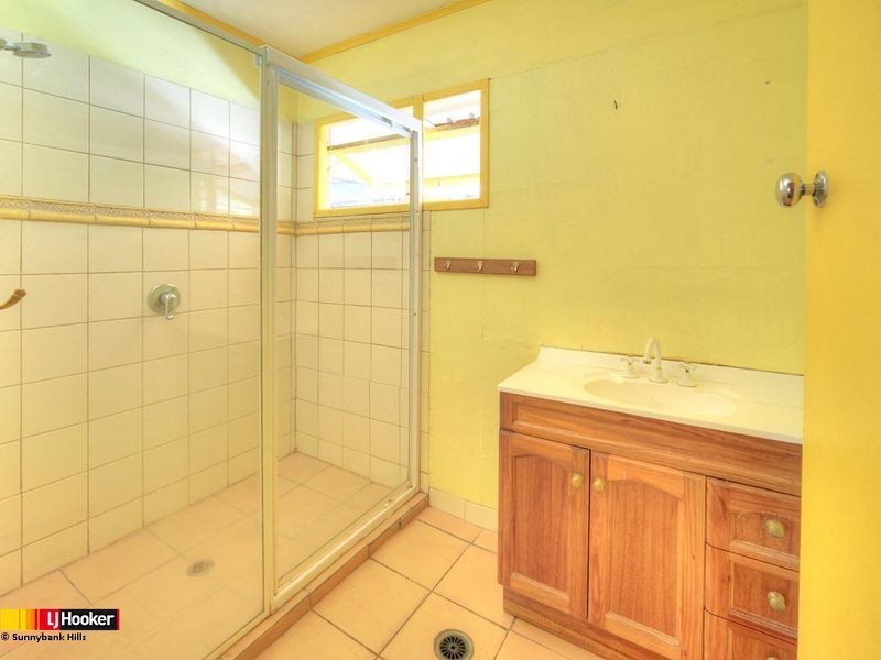 48 Baroda Street, Coopers Plains QLD 4108