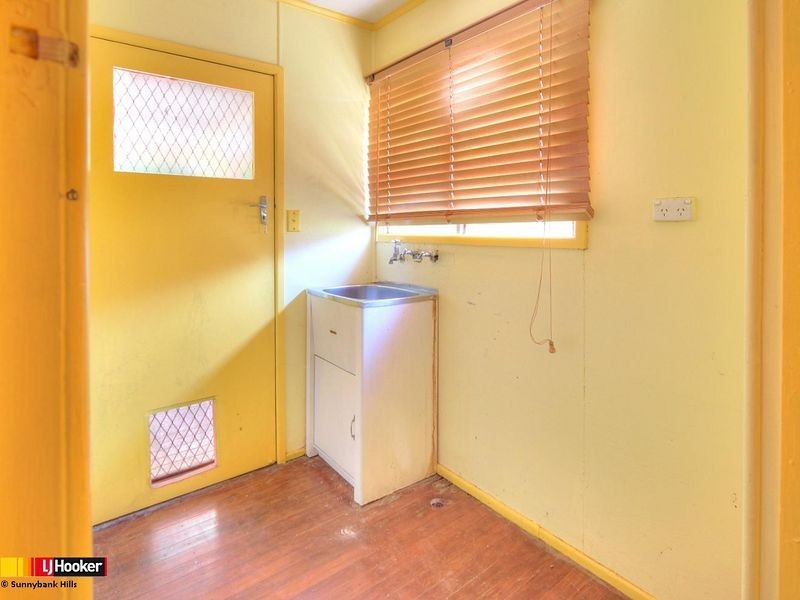 48 Baroda Street, Coopers Plains QLD 4108