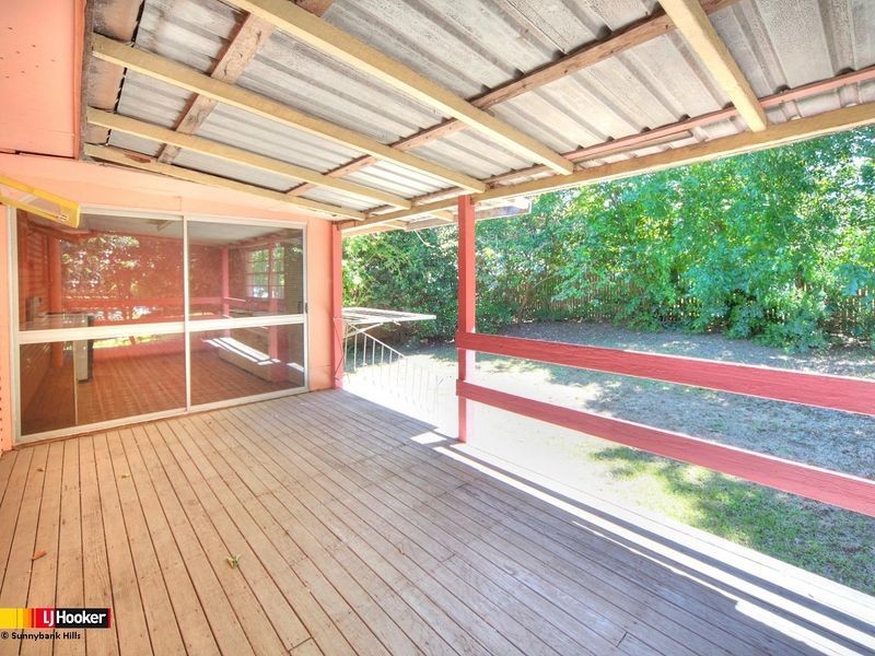 48 Baroda Street, Coopers Plains QLD 4108