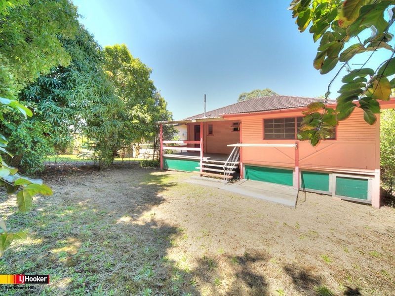 48 Baroda Street, Coopers Plains QLD 4108