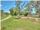 48 Baroda Street, Coopers Plains QLD 4108