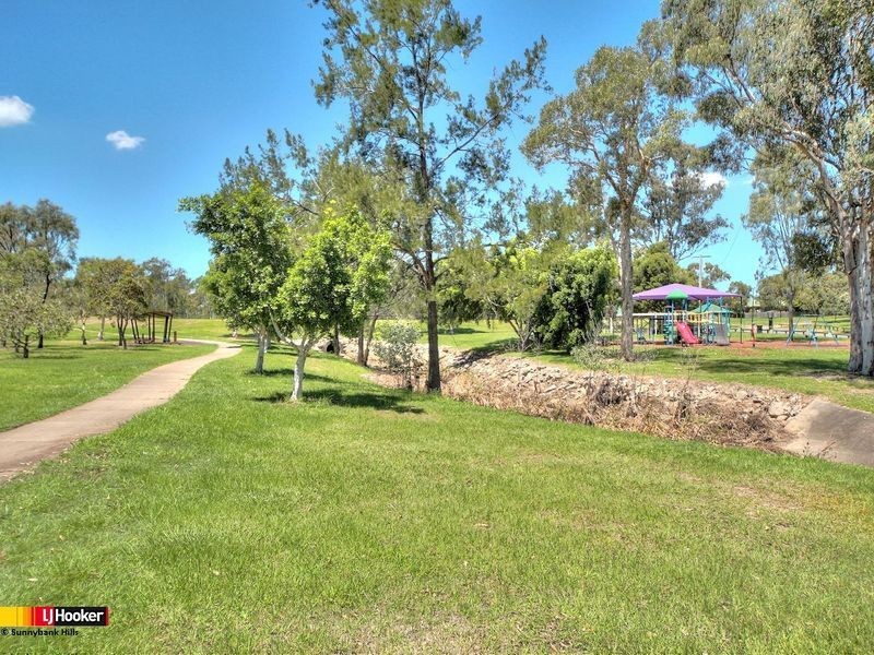 48 Baroda Street, Coopers Plains QLD 4108