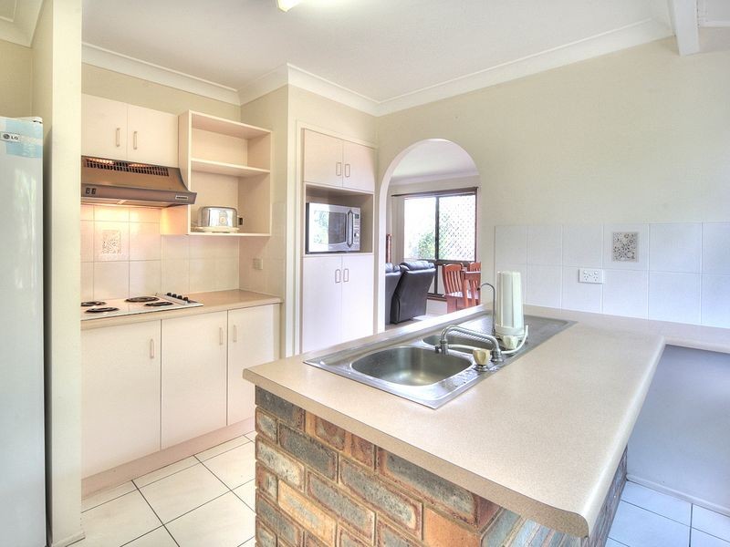 8 Damask Street, Sunnybank Hills QLD 4109