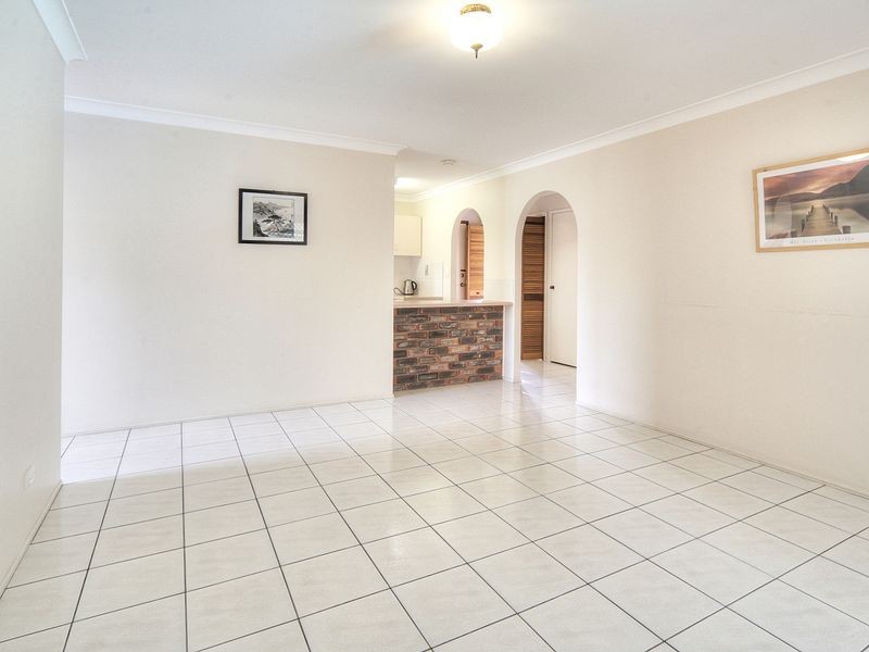 8 Damask Street, Sunnybank Hills QLD 4109