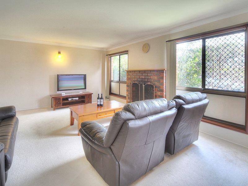 8 Damask Street, Sunnybank Hills QLD 4109