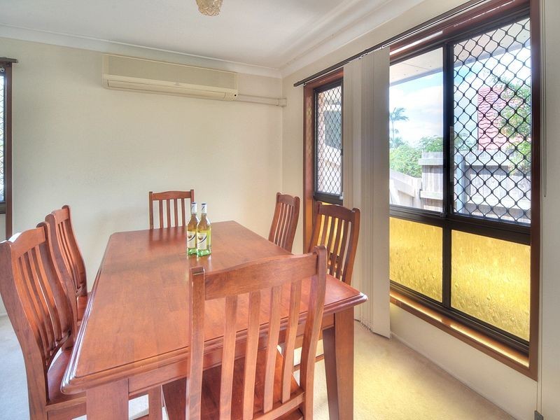 8 Damask Street, Sunnybank Hills QLD 4109