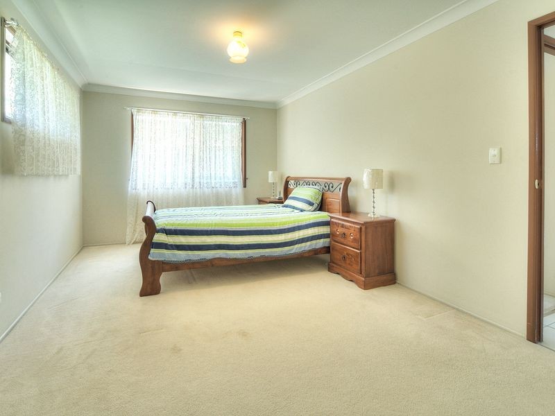 8 Damask Street, Sunnybank Hills QLD 4109