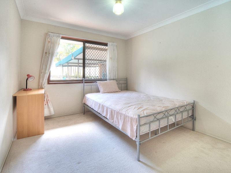 8 Damask Street, Sunnybank Hills QLD 4109