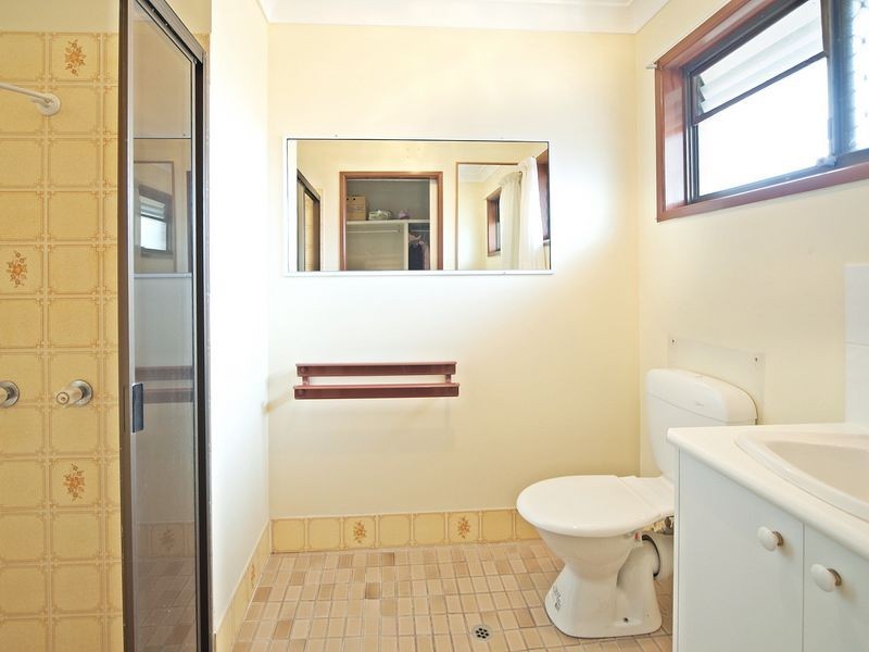 8 Damask Street, Sunnybank Hills QLD 4109