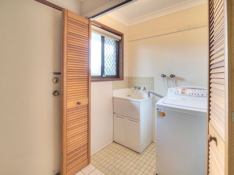 8 Damask Street, Sunnybank Hills QLD 4109