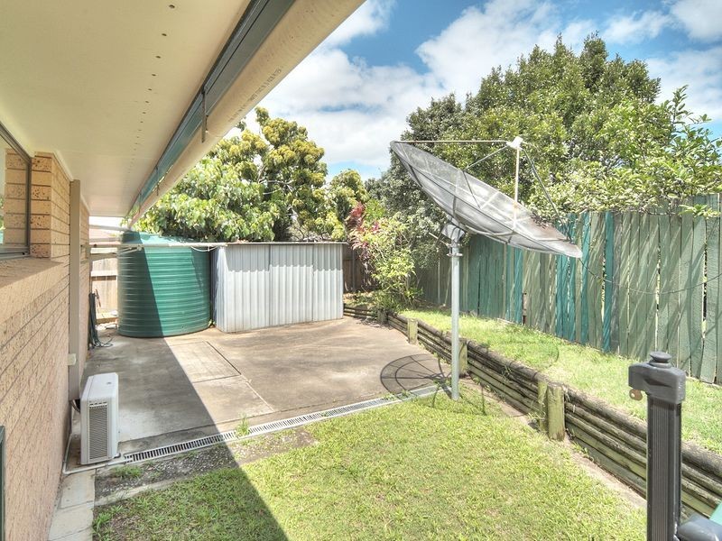 8 Damask Street, Sunnybank Hills QLD 4109