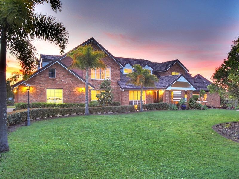 37 Lexton Street, Stretton QLD 4116