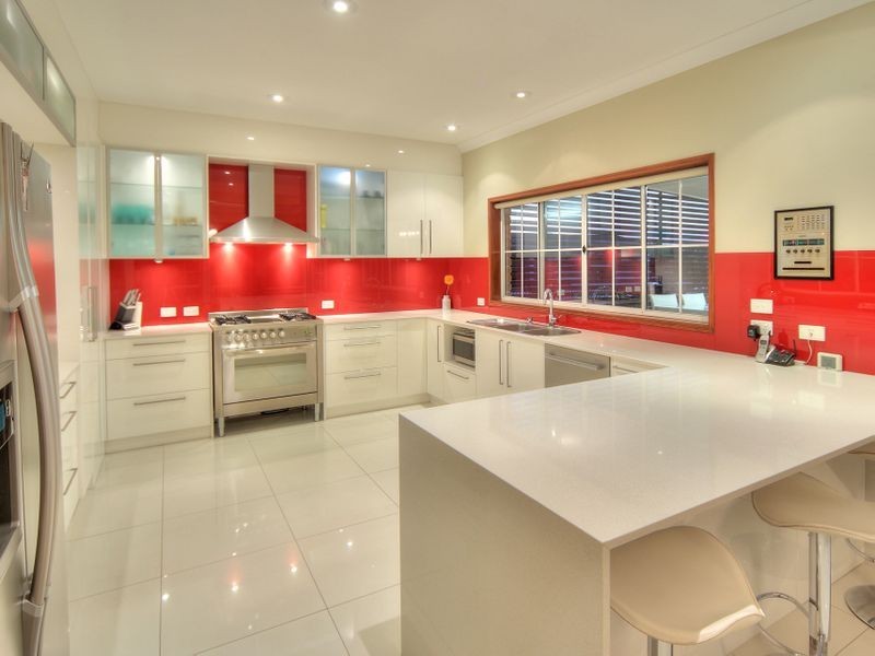 37 Lexton Street, Stretton QLD 4116