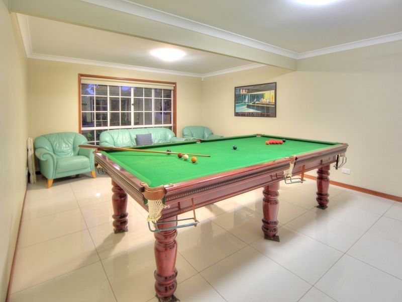 37 Lexton Street, Stretton QLD 4116