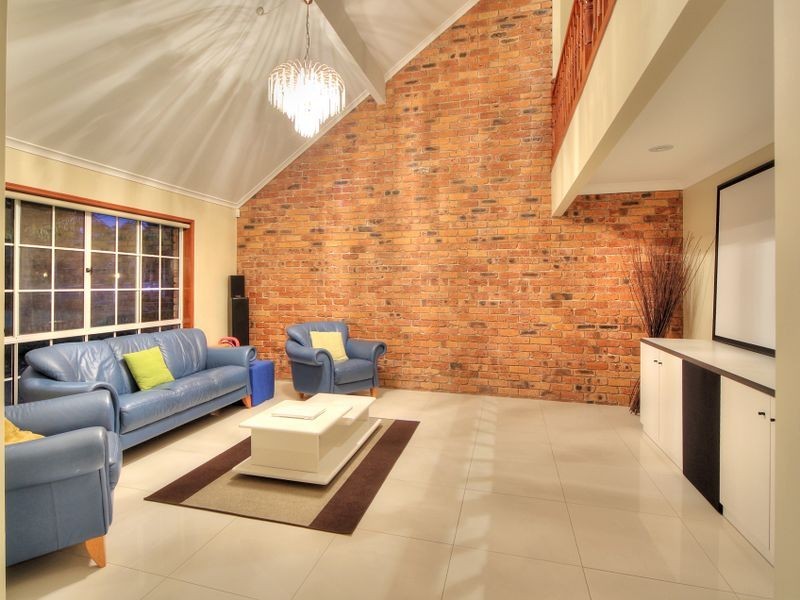 37 Lexton Street, Stretton QLD 4116