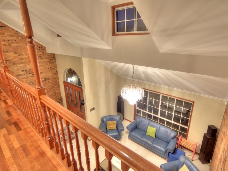 37 Lexton Street, Stretton QLD 4116