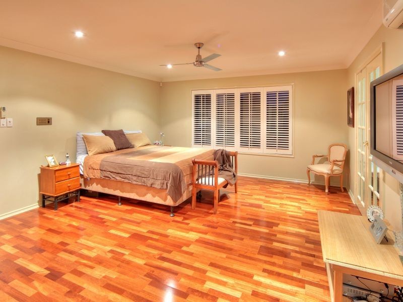 37 Lexton Street, Stretton QLD 4116