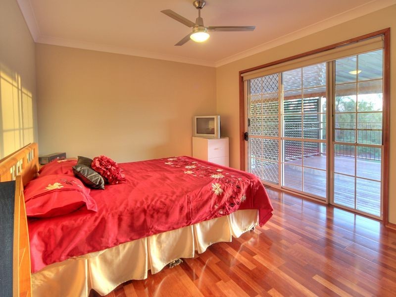 37 Lexton Street, Stretton QLD 4116