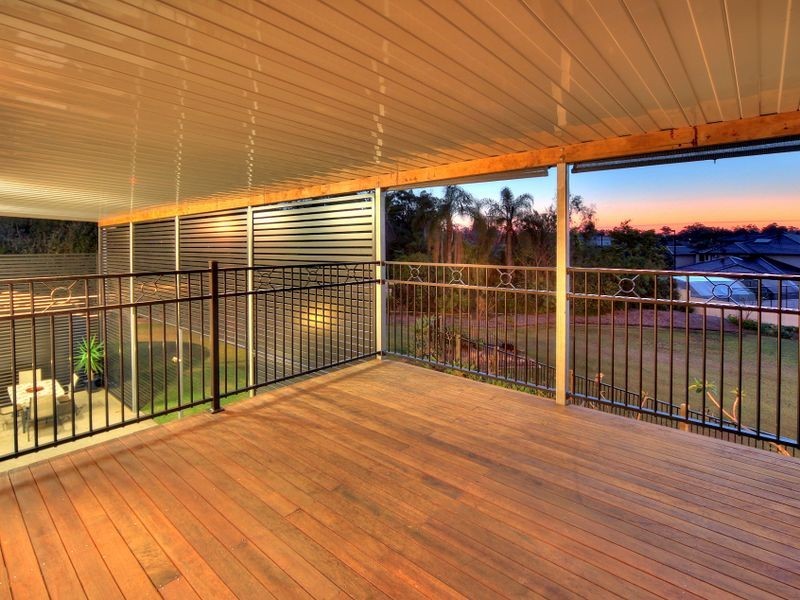 37 Lexton Street, Stretton QLD 4116