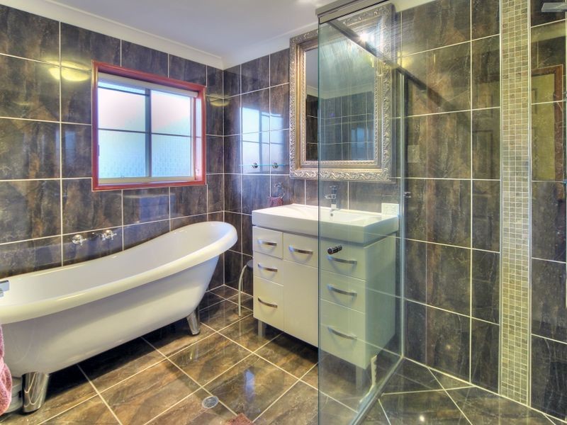 37 Lexton Street, Stretton QLD 4116