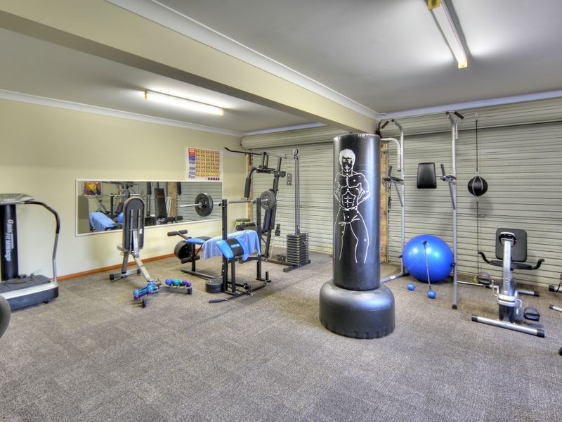 37 Lexton Street, Stretton QLD 4116