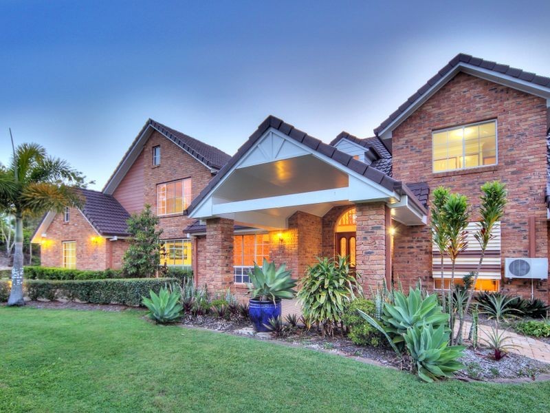 37 Lexton Street, Stretton QLD 4116