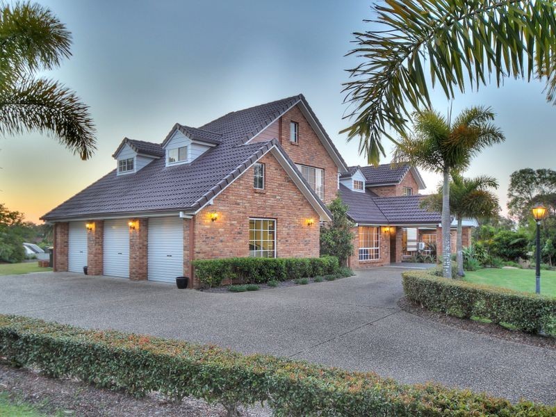 37 Lexton Street, Stretton QLD 4116